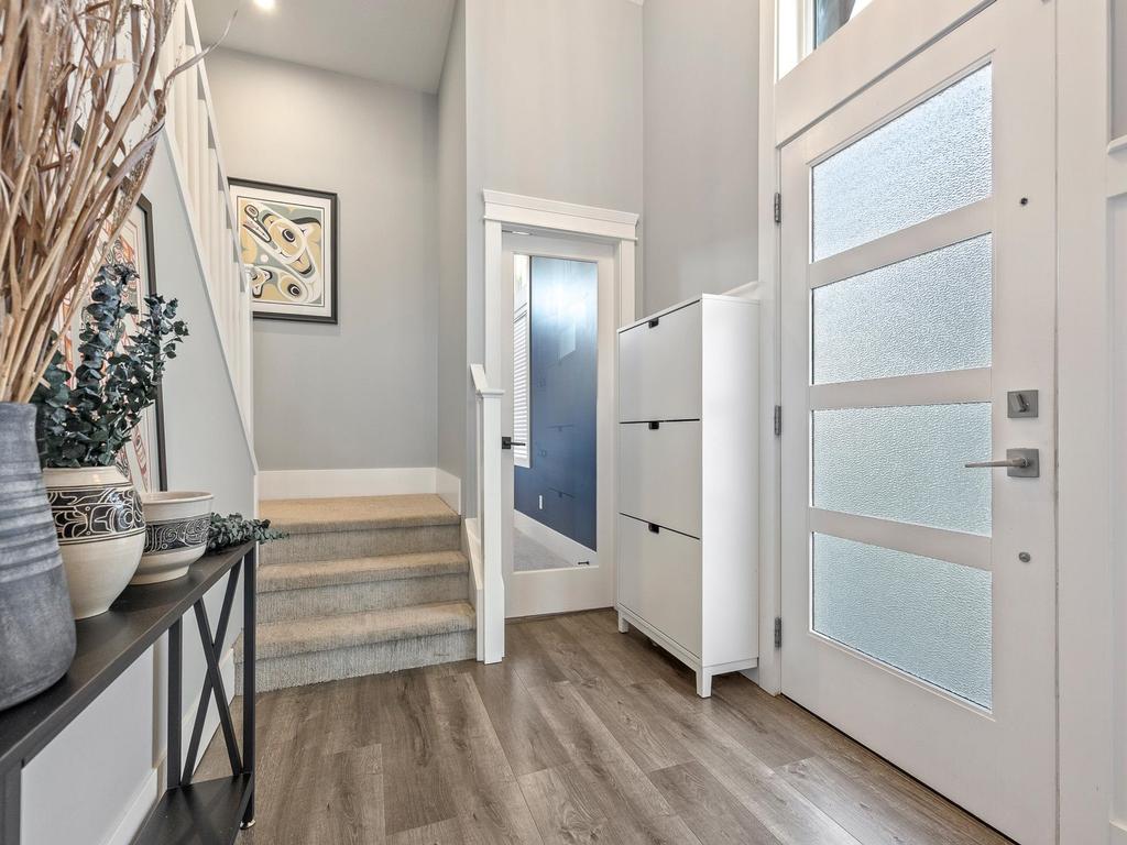 Listing Image for R3112755