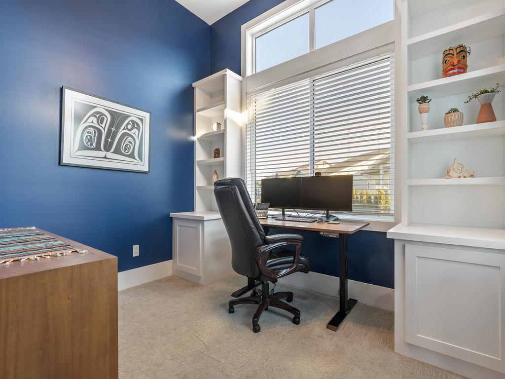 Listing Image for R3112755