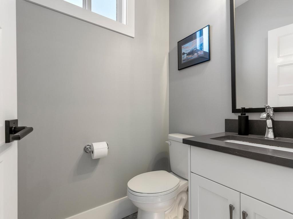 Listing Image for R3112755