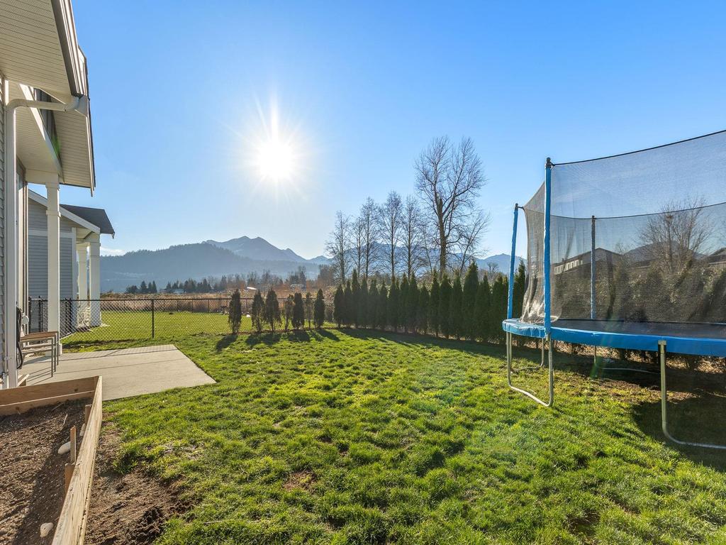 Listing Image for R3112755