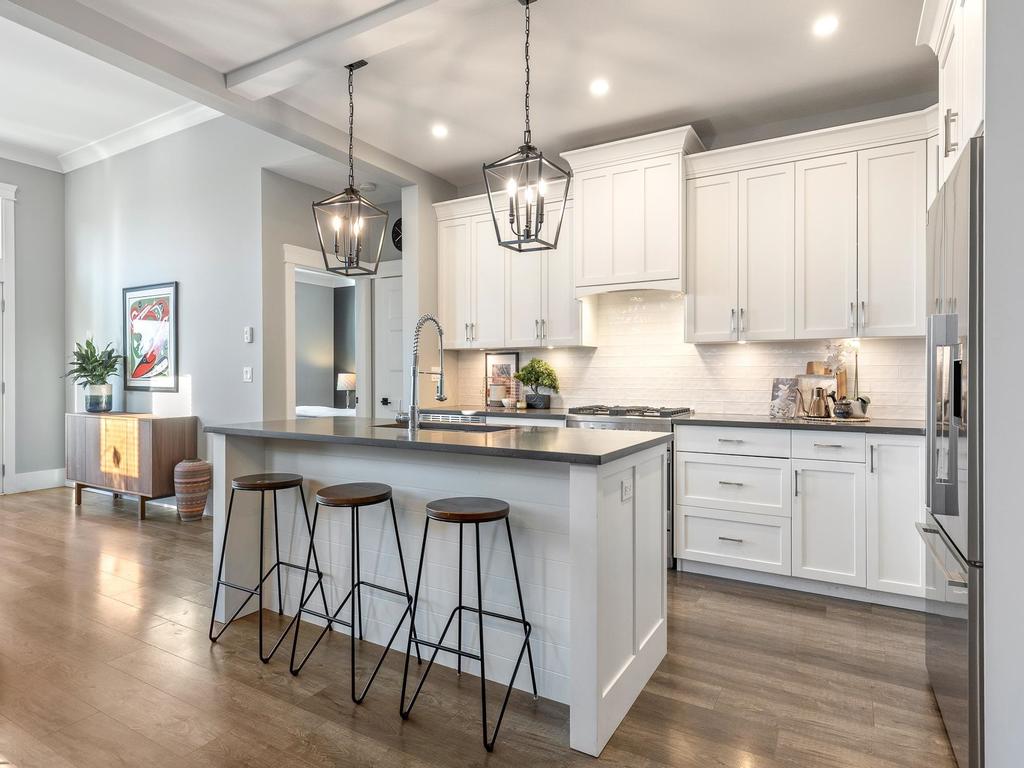 Listing Image for R3112755