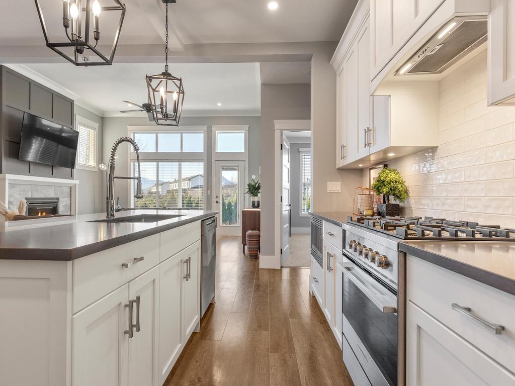 Listing Image for R3112755