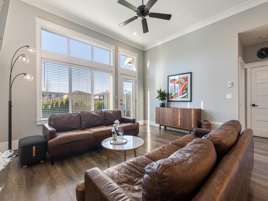 Listing Image for R3112755