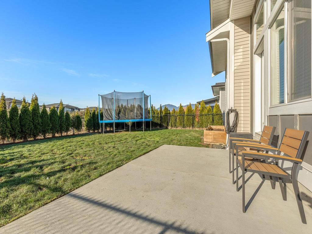 Listing Image for R3112755