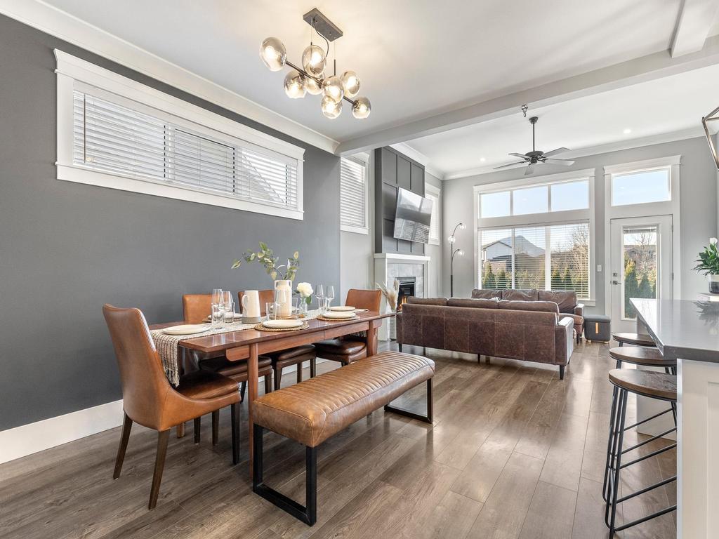 Listing Image for R3112755