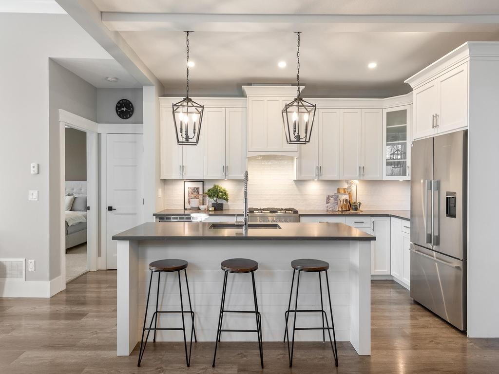 Listing Image for R3112755