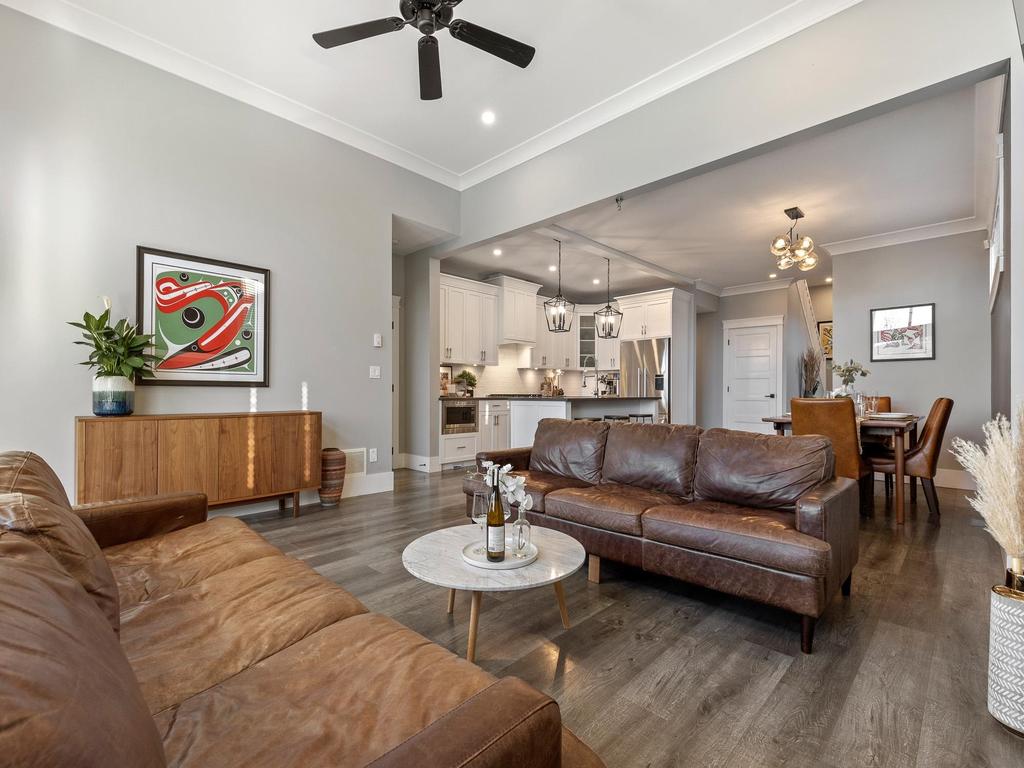 Listing Image for R3112755