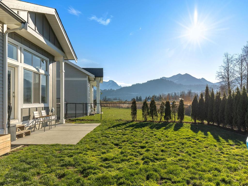 Listing Image for R3112755