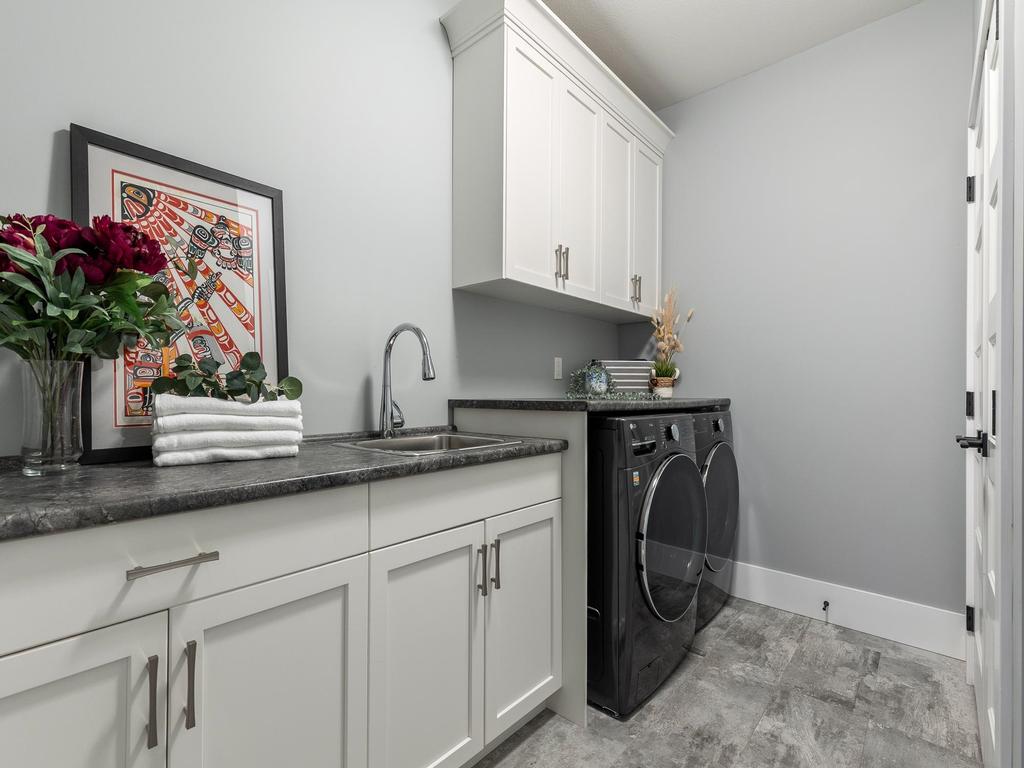 Listing Image for R3112755