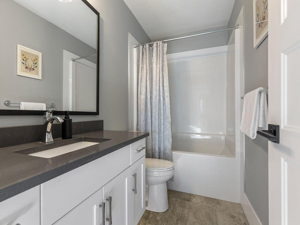 Listing Image for R3112755