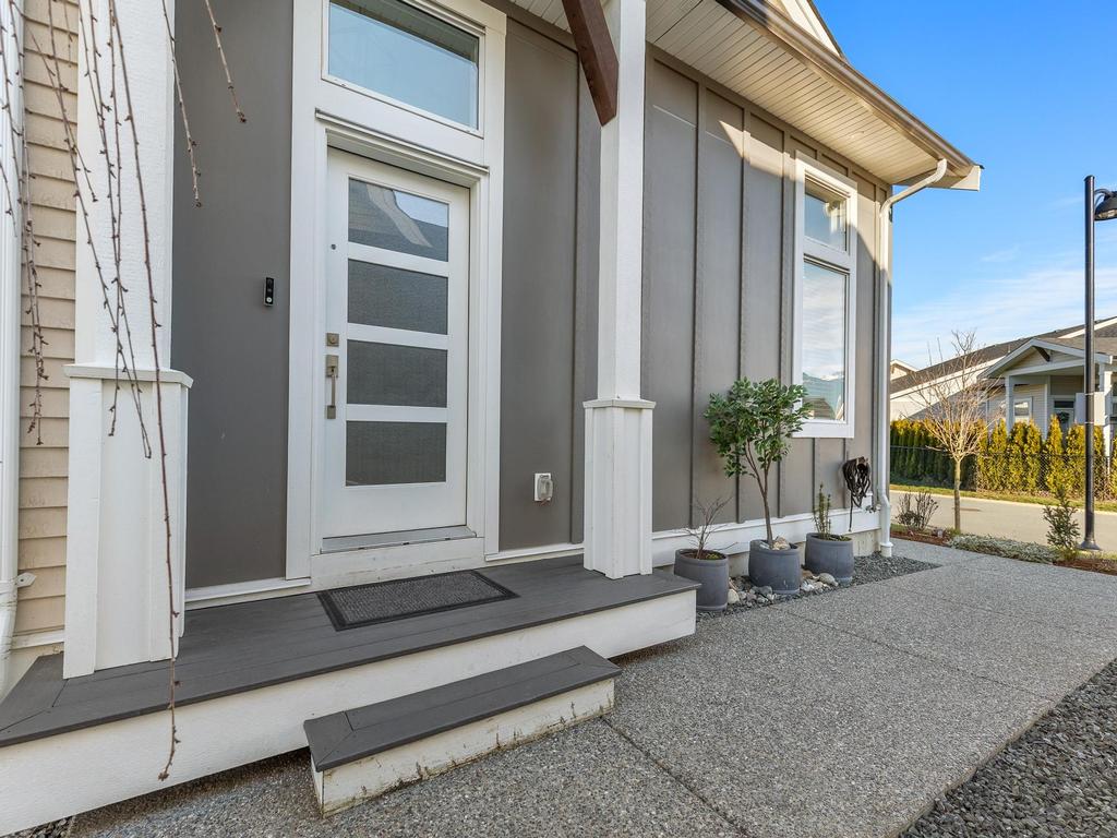 Listing Image for R3112755