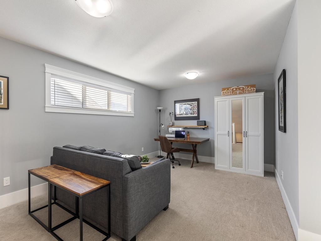 Listing Image for R3112755