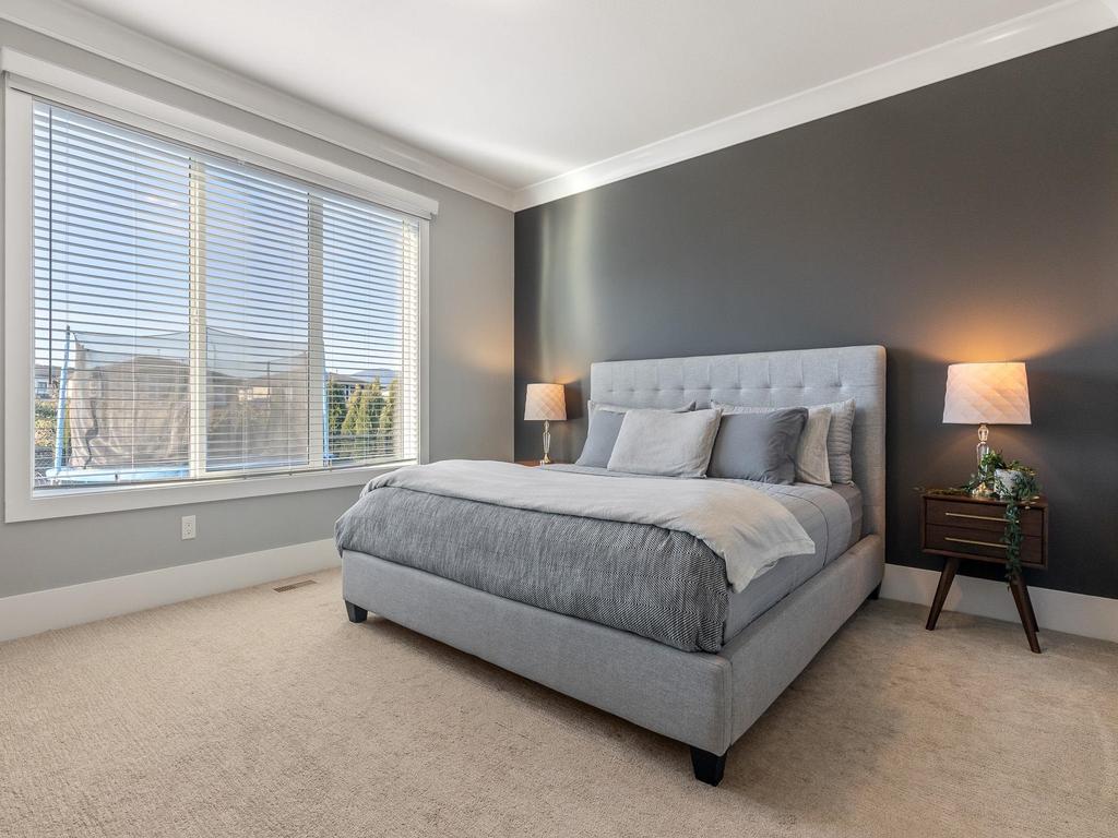 Listing Image for R3112755