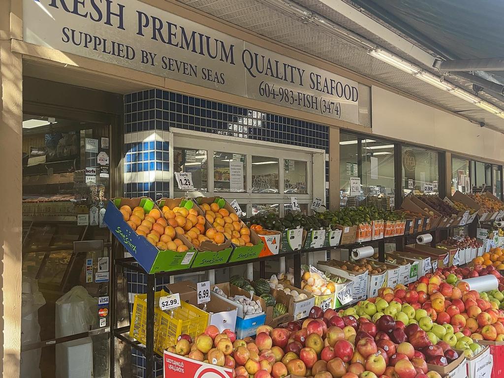 Listing Image for R3112757