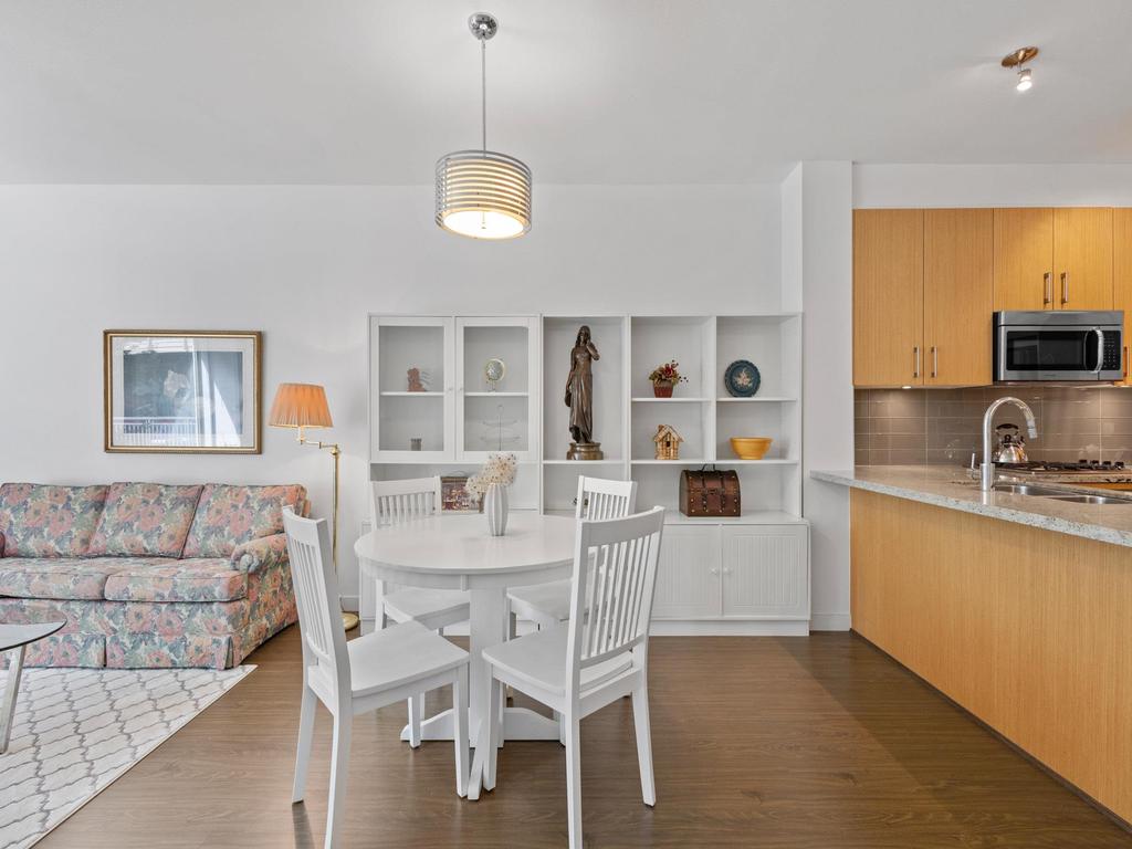 Listing Image for R3112757