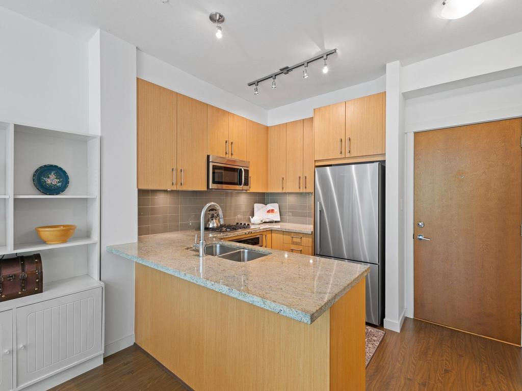 Listing Image for R3112757