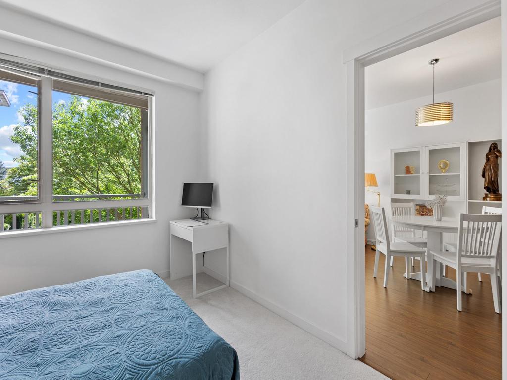 Listing Image for R3112757