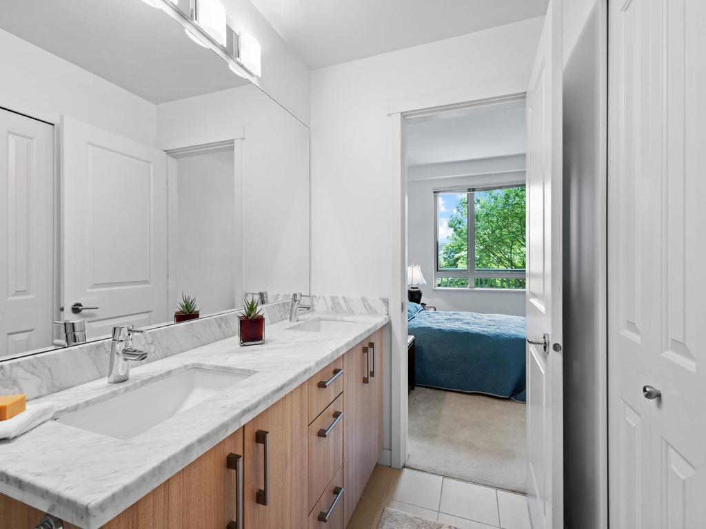 Listing Image for R3112757