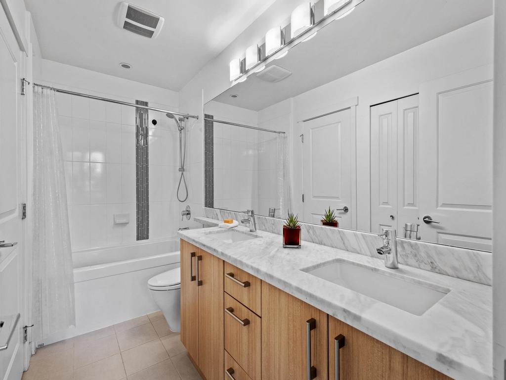 Listing Image for R3112757