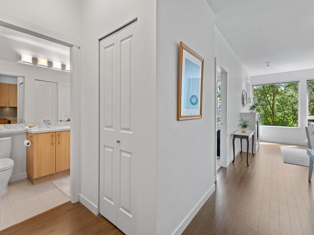 Listing Image for R3112757