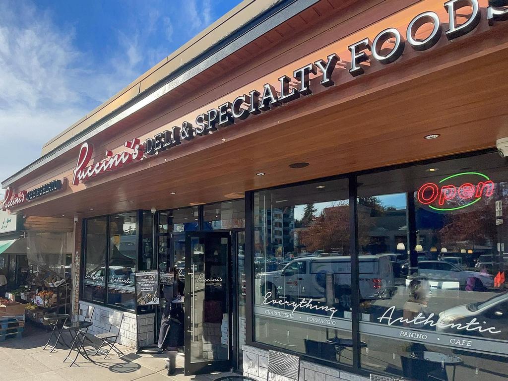 Listing Image for R3112757