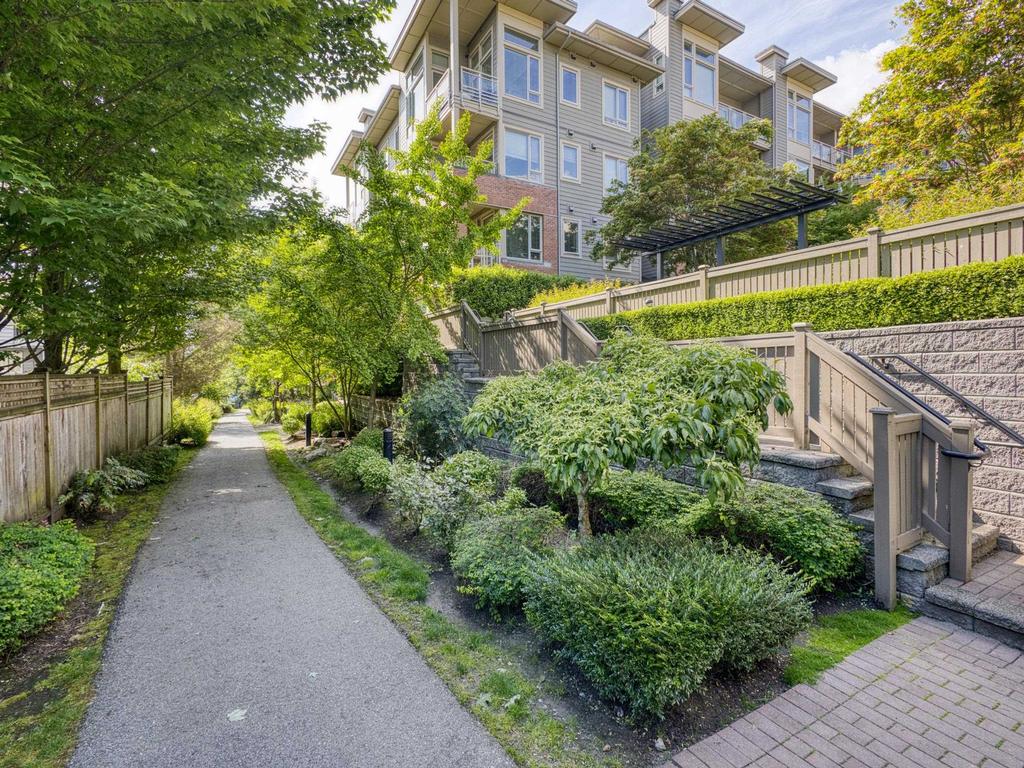 Listing Image for R3112757