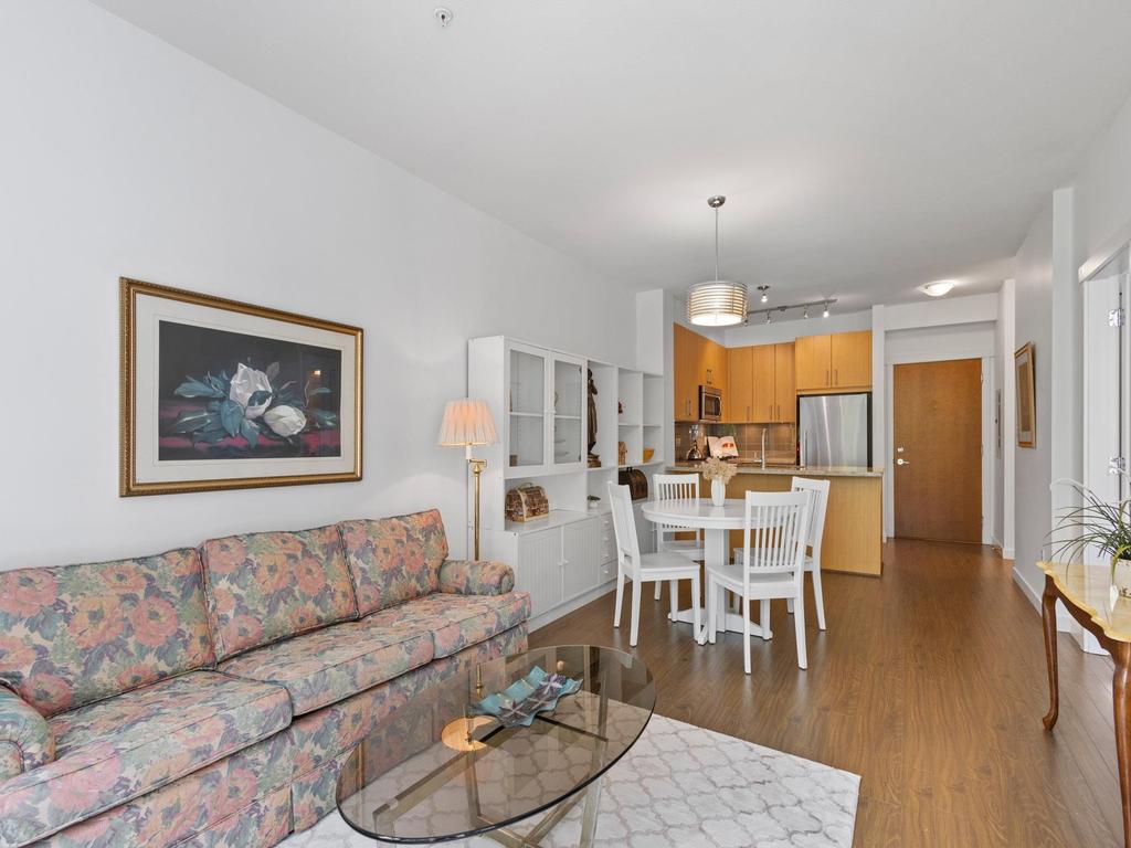 Listing Image for R3112757