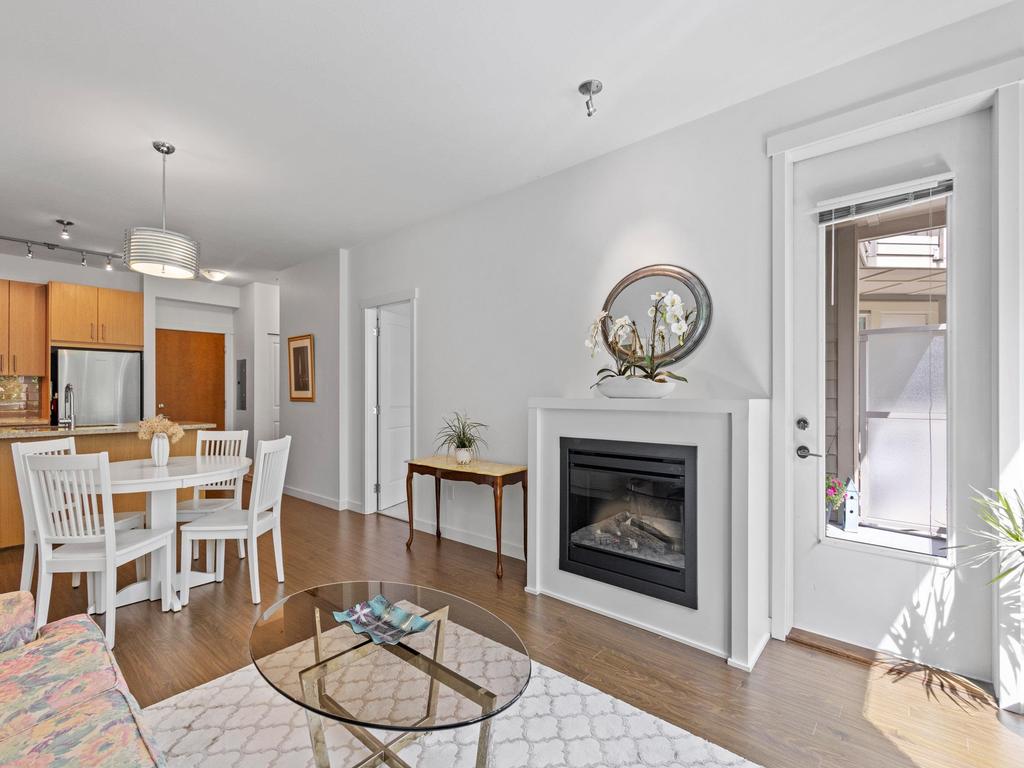 Listing Image for R3112757