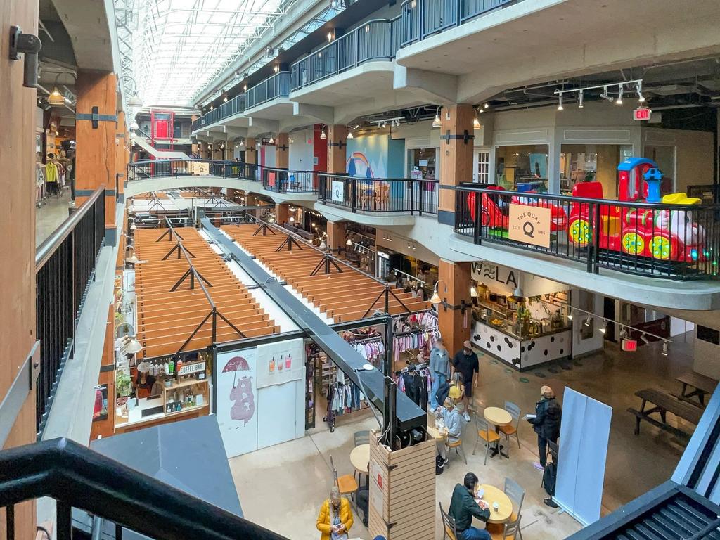 Listing Image for R3112757