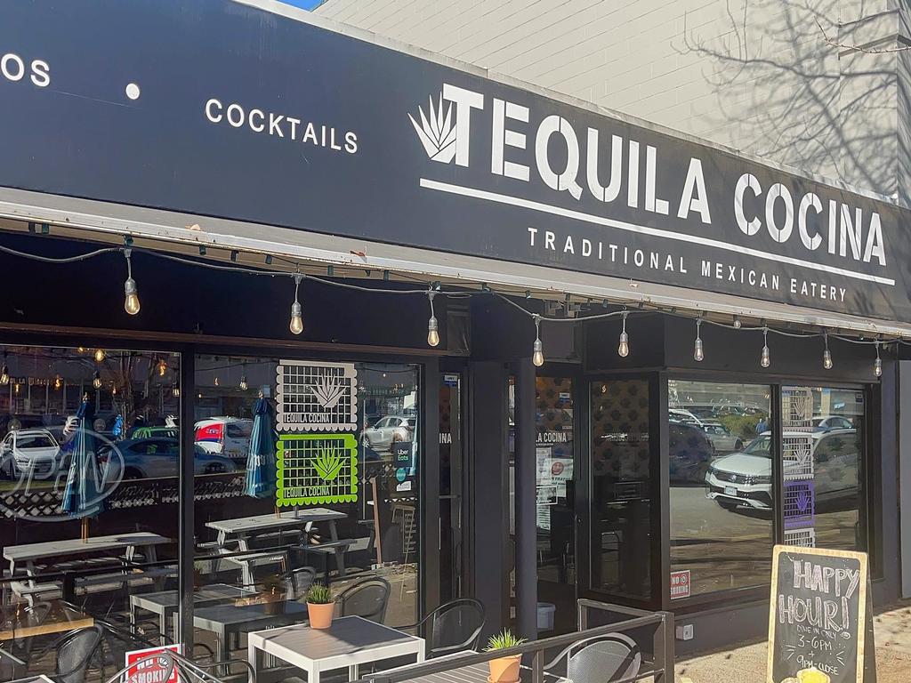 Listing Image for R3112757