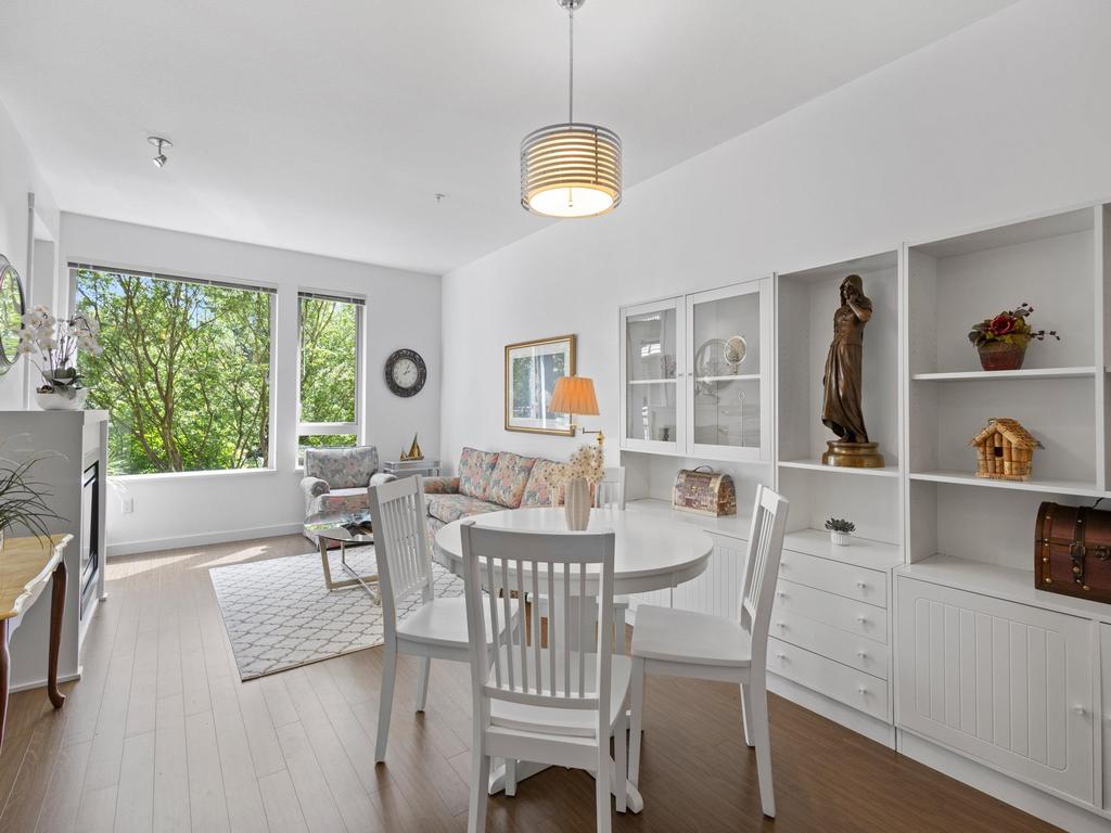 Listing Image for R3112757