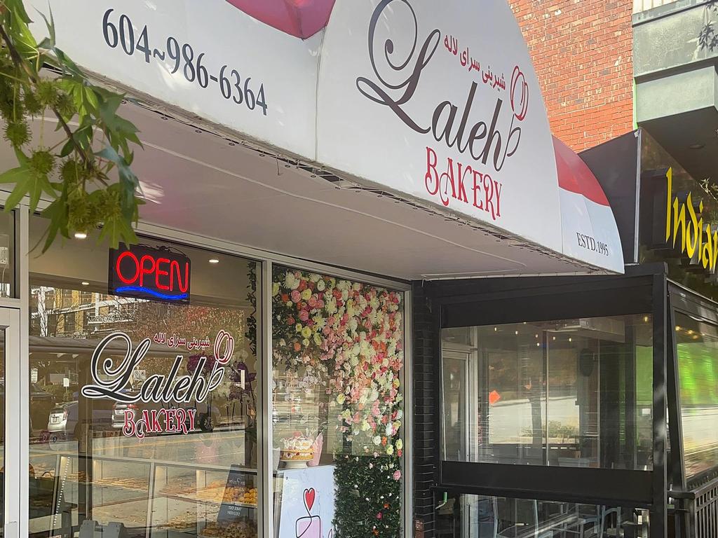 Listing Image for R3112757