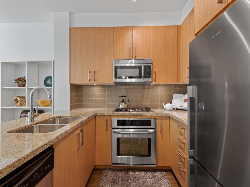 Listing Image for R3112757