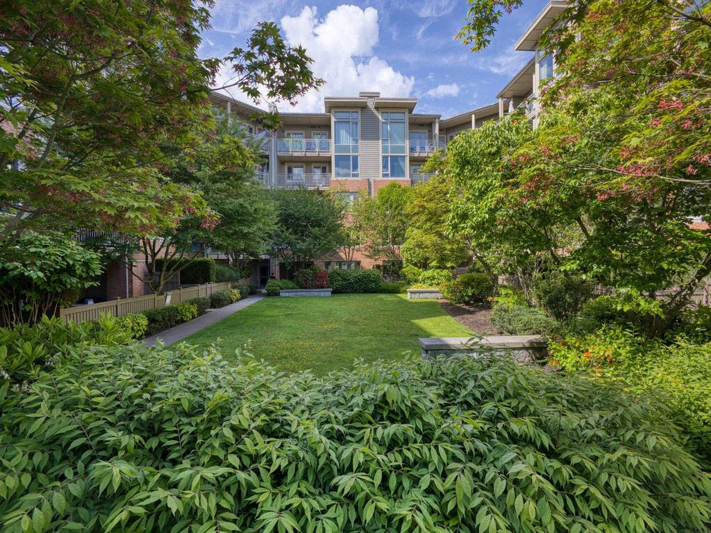 Listing Image for R3112757