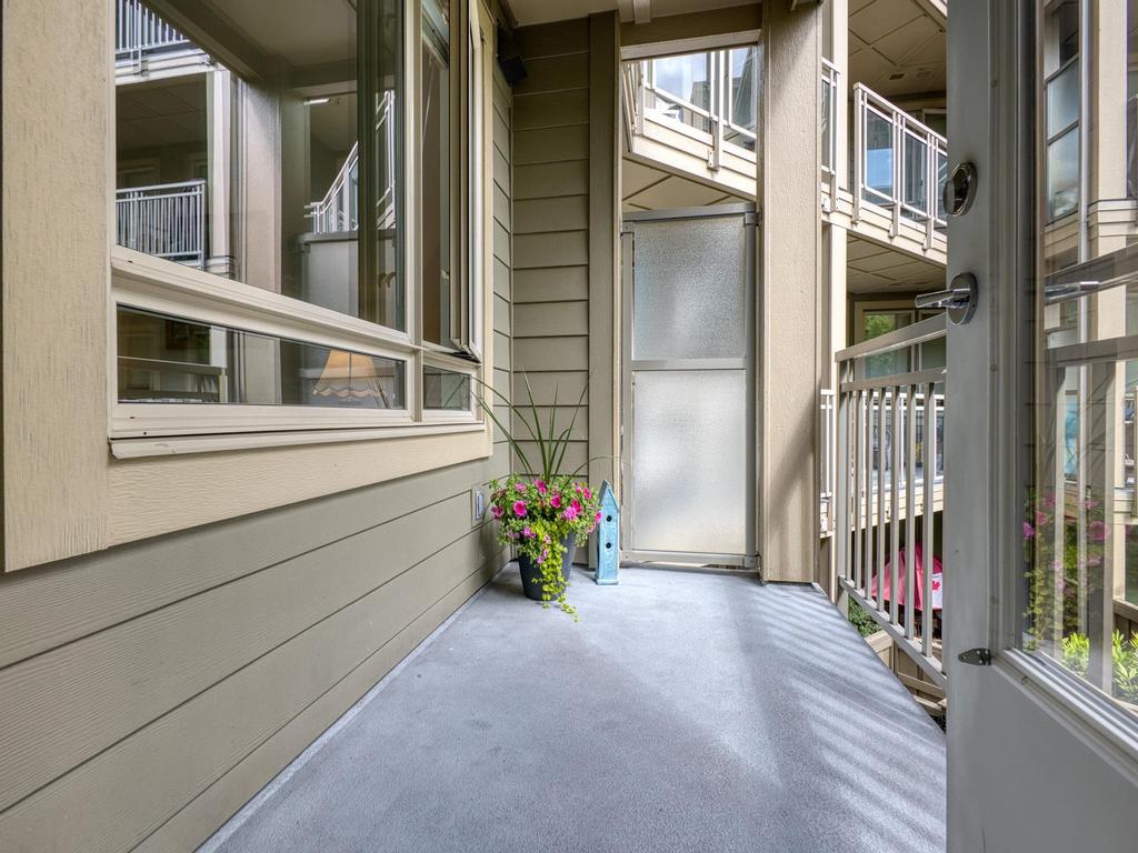 Listing Image for R3112757