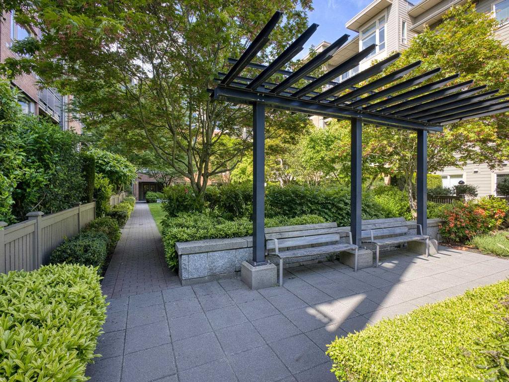 Listing Image for R3112757