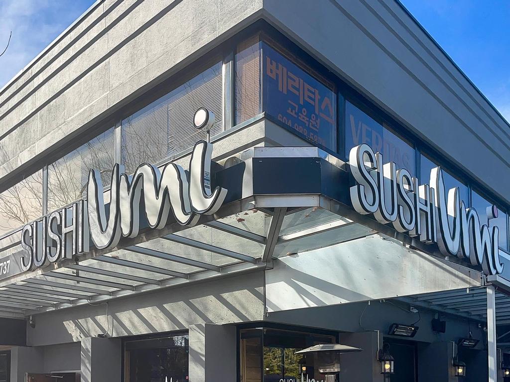 Listing Image for R3112757