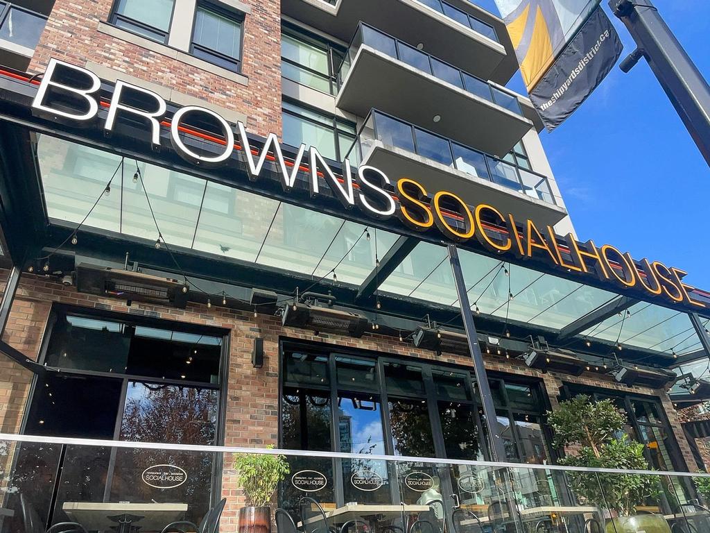 Listing Image for R3112757