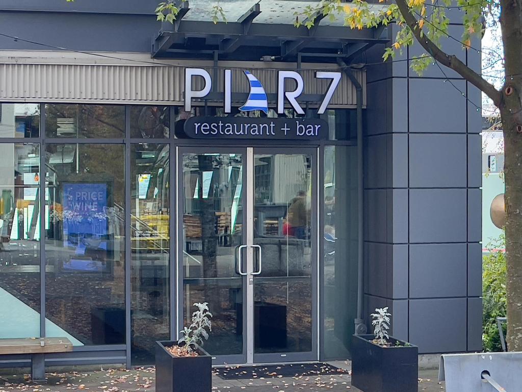 Listing Image for R3112757