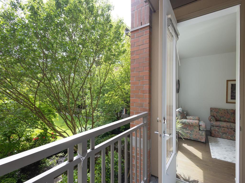 Listing Image for R3112757