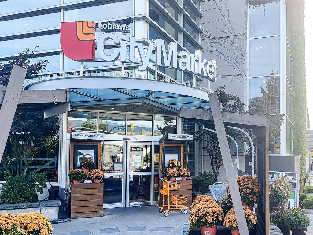 Listing Image for R3112757