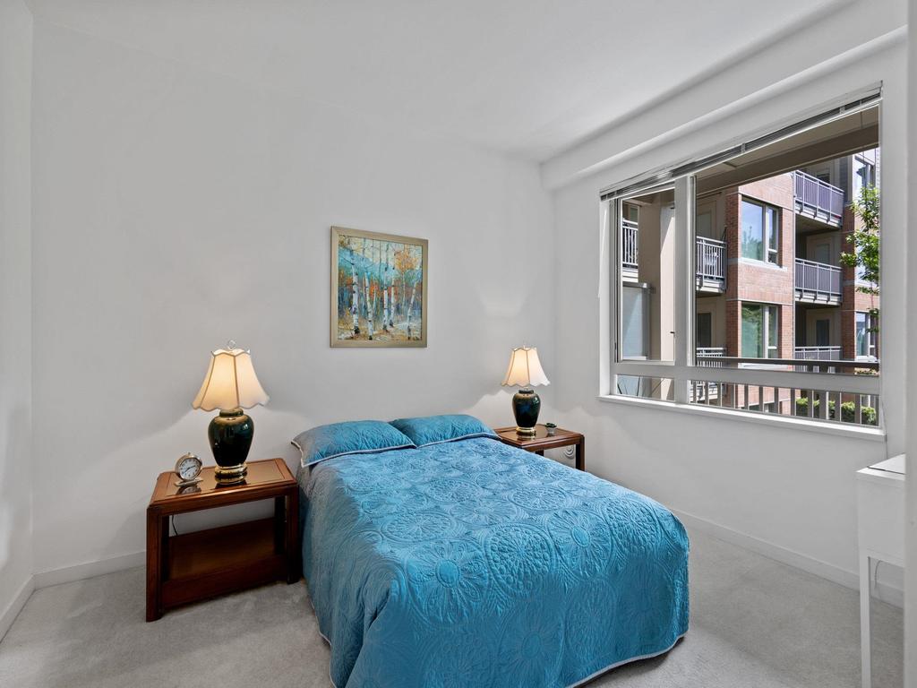 Listing Image for R3112757