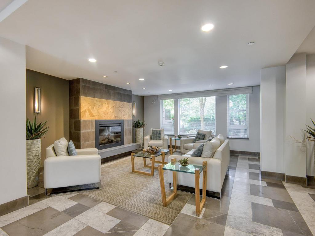 Listing Image for R3112757