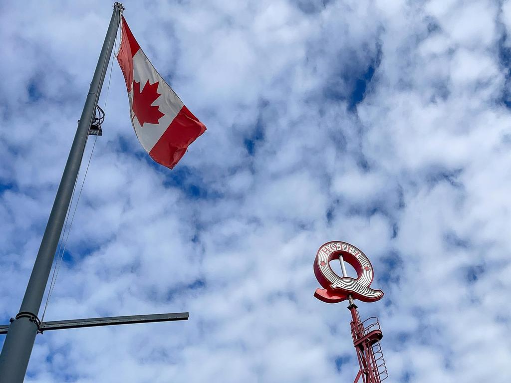 Listing Image for R3112757