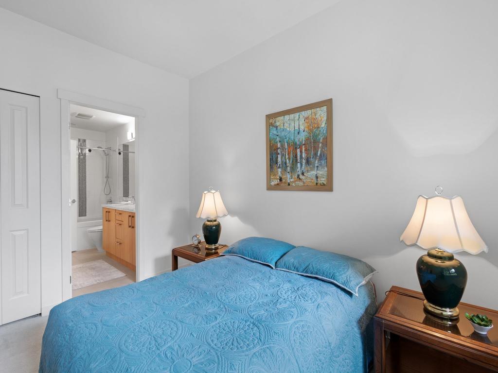 Listing Image for R3112757