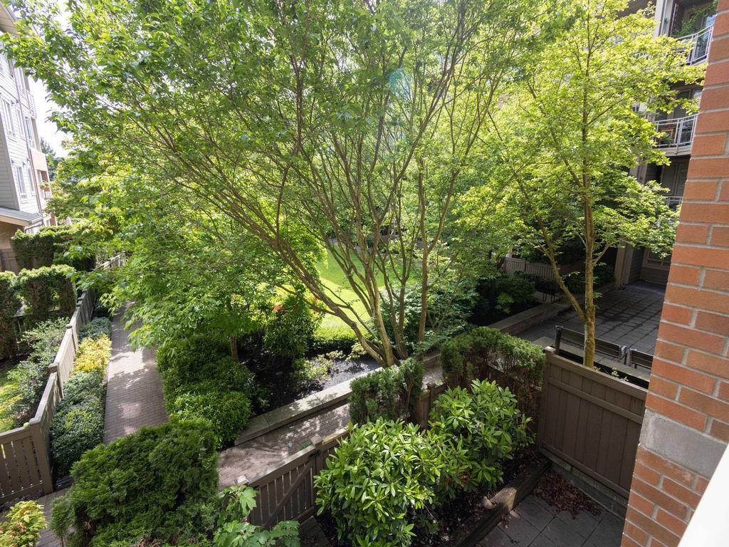 Listing Image for R3112757