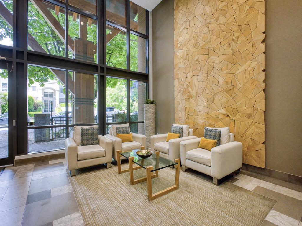 Listing Image for R3112757