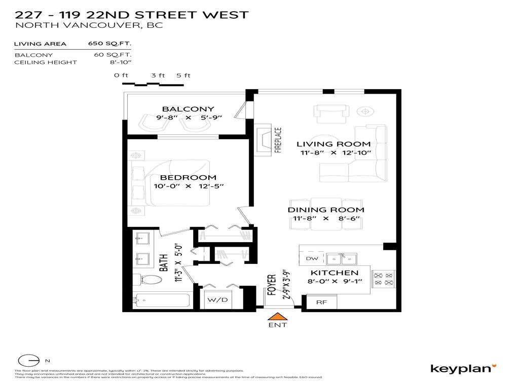 Listing Image for R3112757