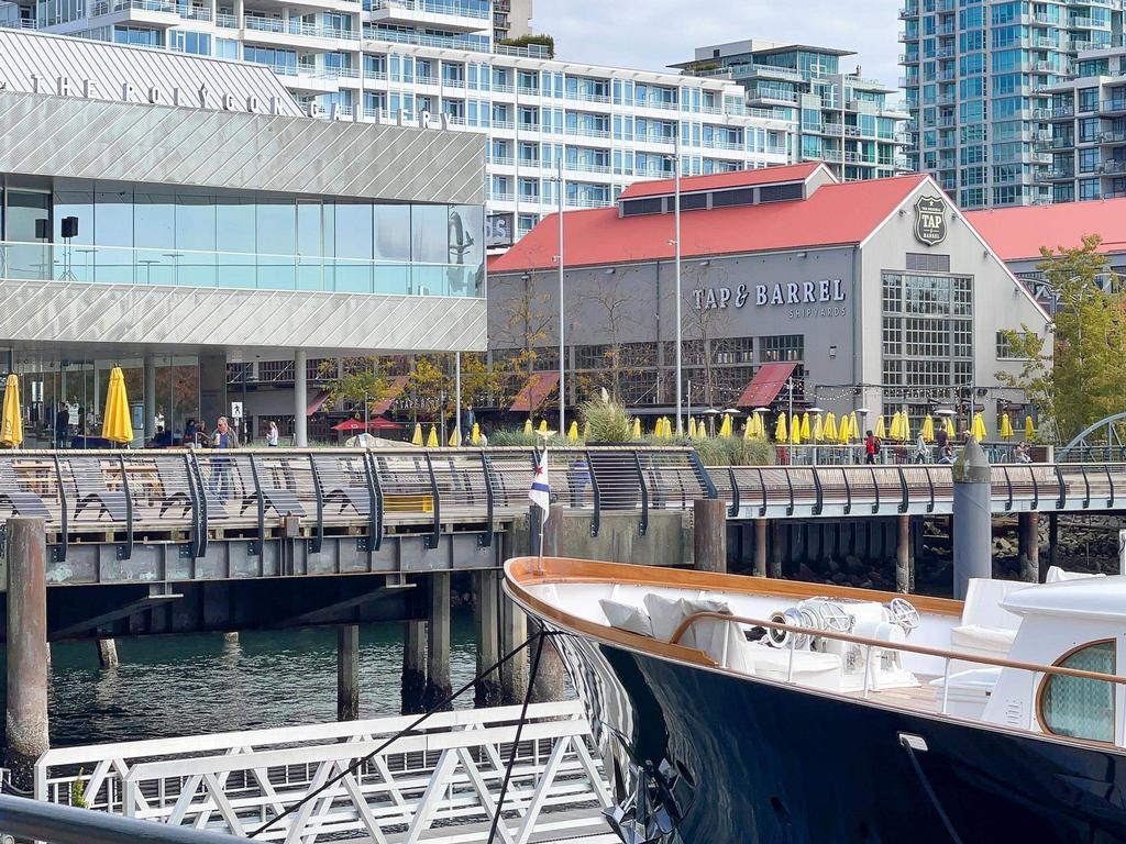 Listing Image for R3112757