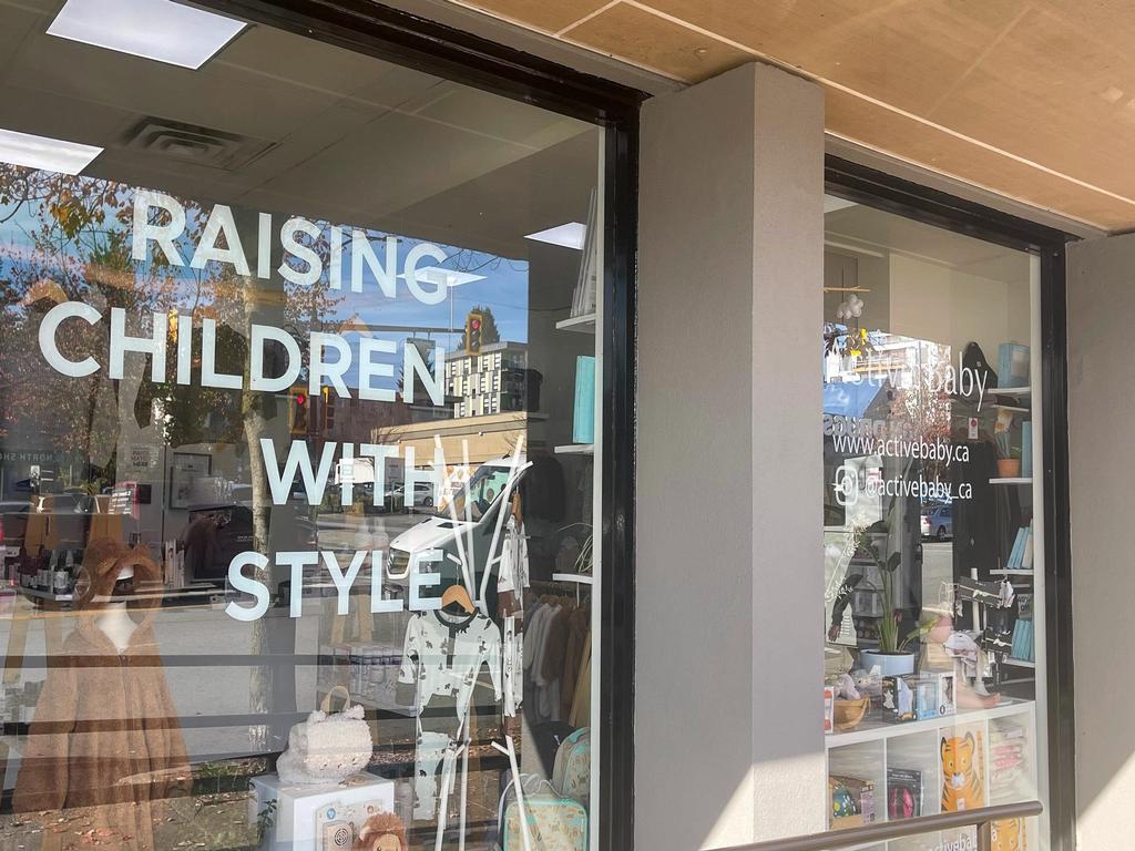 Listing Image for R3112757